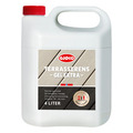 Gjøco Terrasserens Gel Extra 4 liter